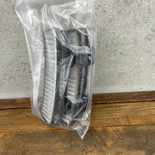 Vintage Spoke Reflector Lot 4 Clip On Wheel VTG Lowrider Muscle BMX 70s 80s A2 - 第 9/12 張圖片