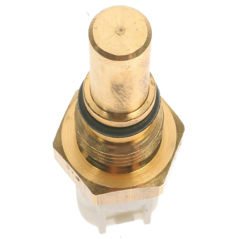 Interruptor do ventilador de refrigeração do motor para GS300, GS430, Camry, Solara, GS400+Mais TS-329 - Imagem 3 de 4