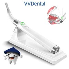 Dental Medical Implant Surgery Wireless Implant Locator Detector 360° Spotting