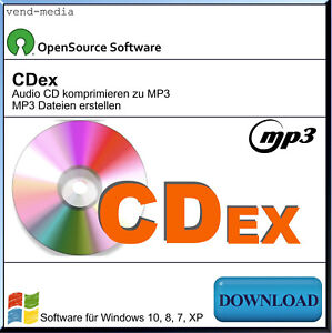 Cds In Mp3 Umwandeln How To Burn Mp3 To An Audio Cd For