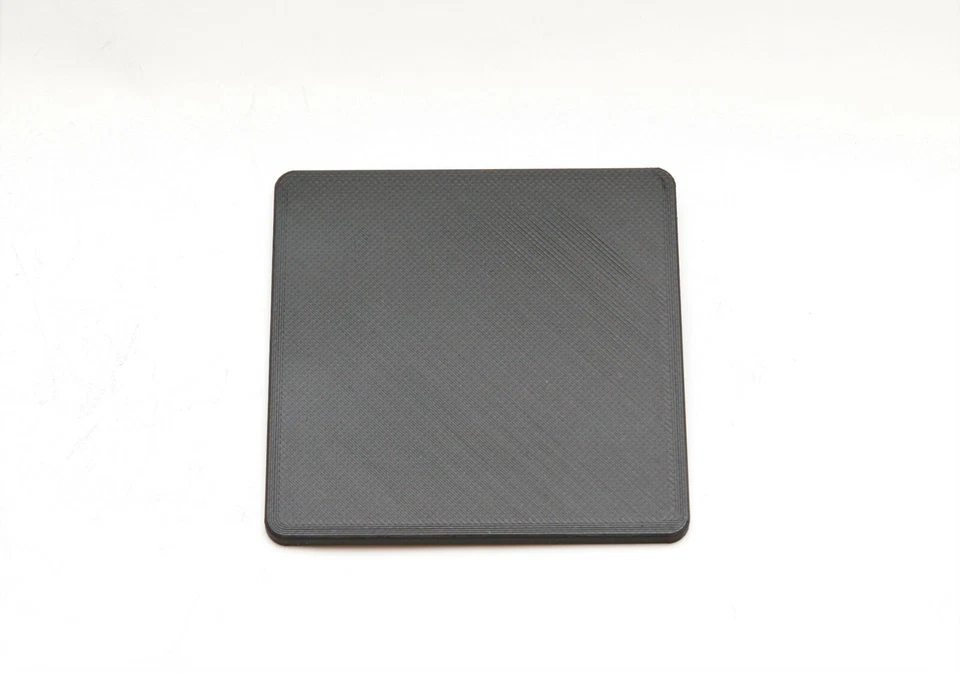 Speed Graphic Crown Pacemaker 4X5 Flat Lens Board all Sizes Copal Compur Ilex - Image 4 of 4