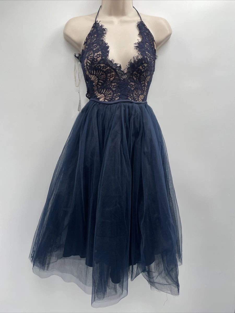 Rare London Clothing for Women for sale | eBay Rare London Clothing for Women for sale | eBay