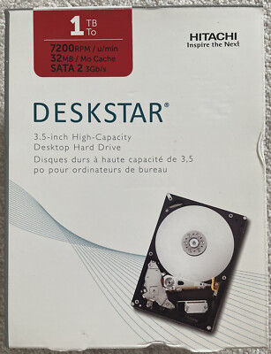 ハードディスク DESKSTAR 1TB 7200RPM HDD s-l400.jpg