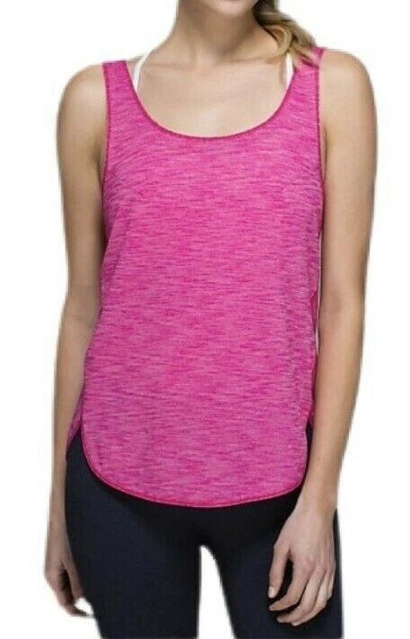 Lululemon straight up singlet Clearance
