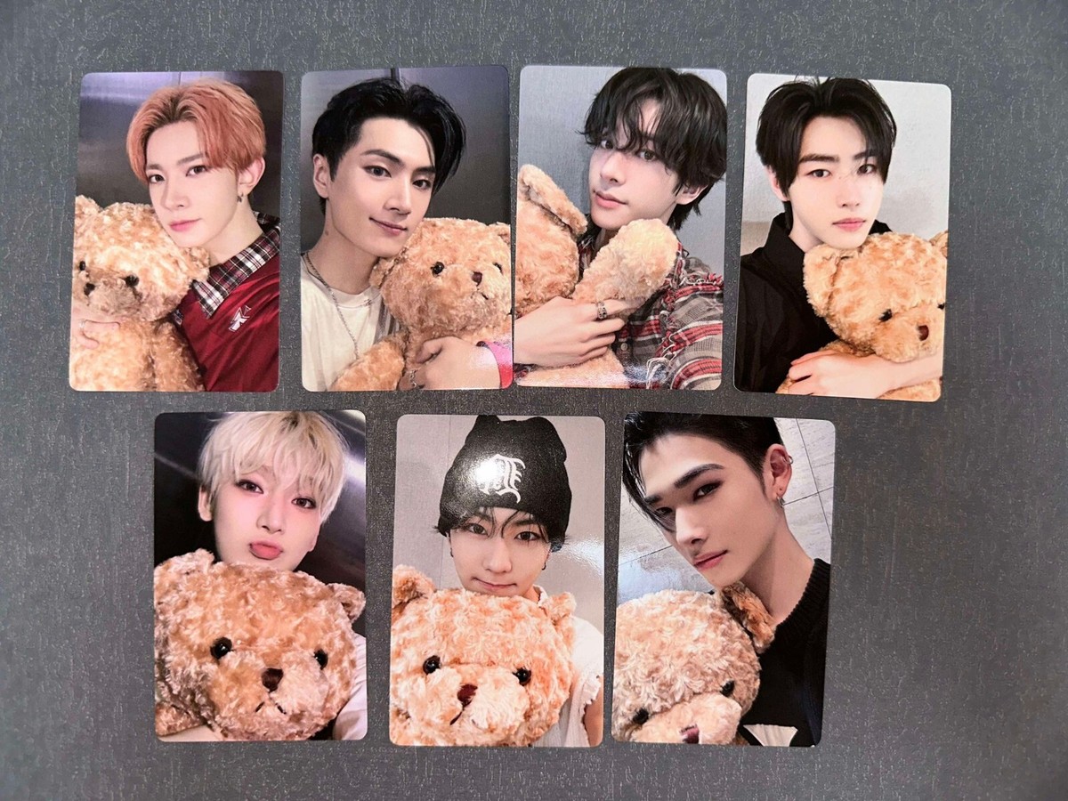 ENHYPEN OFFICIAL ROMANCE :UNTOLD POB YZY YIZHIYU POB PANDA ENHYPEN OFFICIAL ROMANCE :UNTOLD POB YZY YIZHIYU POB PANDA