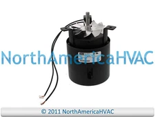 OEM Sterling Beacon-Morris Power Vent Motor Drafter Asmb Fits 7121-5949 71215949
