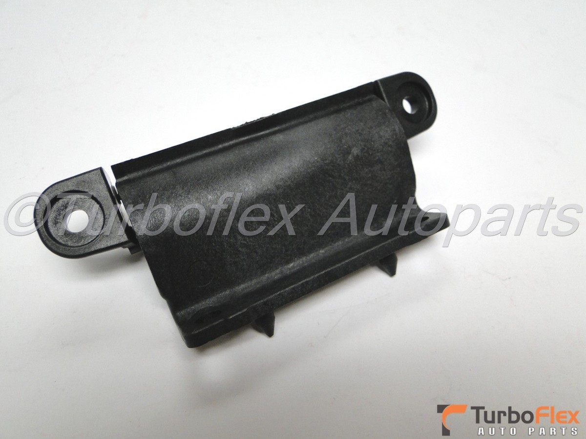 まる○ Toyota Corolla Matrix 2003-2008 Center Console Hinge Genuine
