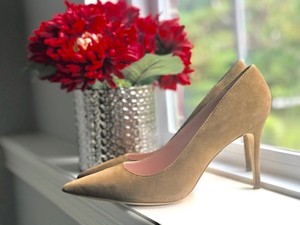 kate spade vivian heels