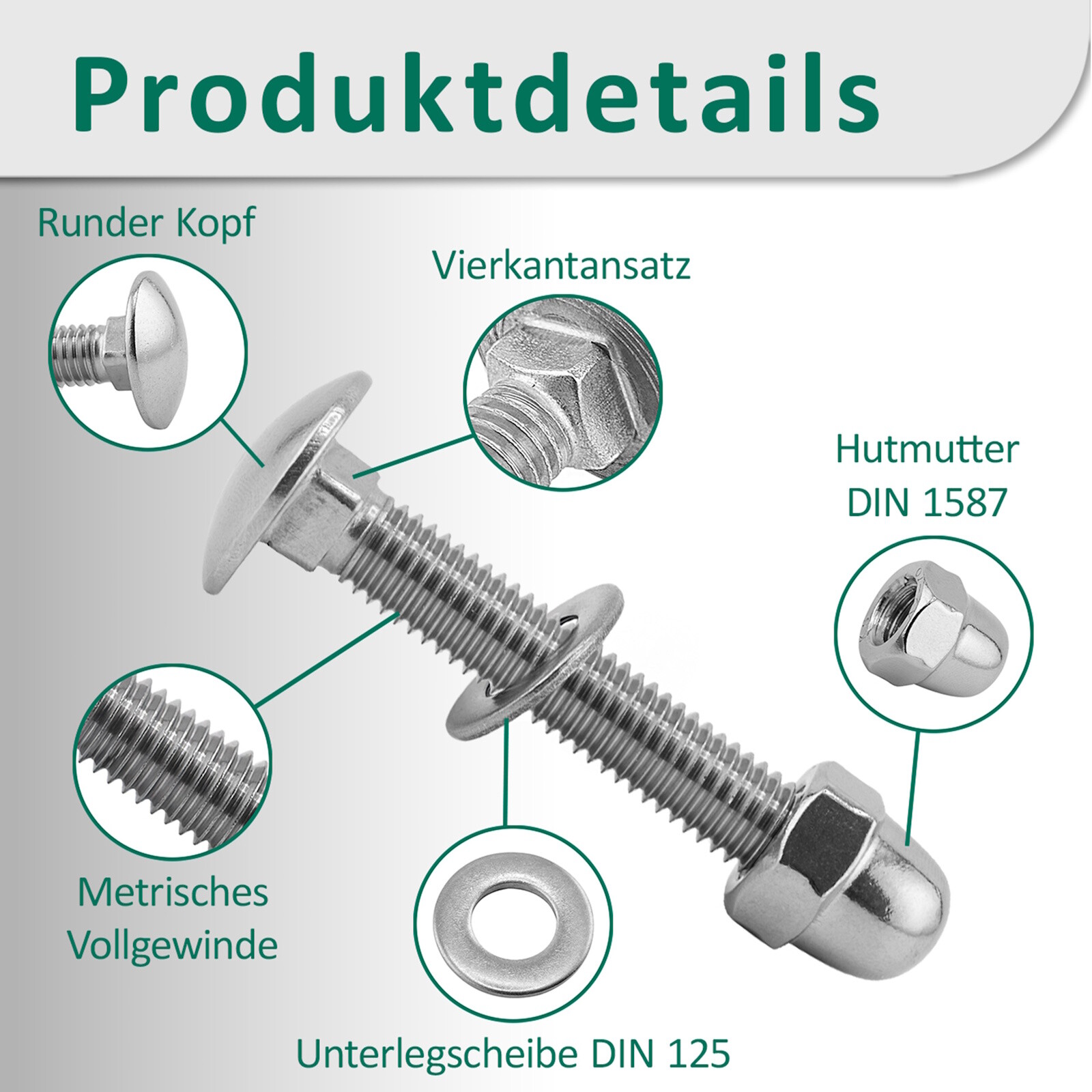Bild 2 von 13