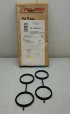 MS 97182 Fel-Pro Fuel Injection Plenum Gasket Set Felpro MS97182