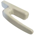 CREMONESE HANDLE MODEL TWIST ACCESSORIES FIXTURES MASTER A6010 VARIOUS COLORS