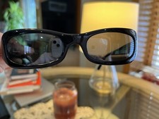 Maui Jim Women  s 190-02 w Case