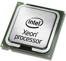 Intel Xeon E5-2660 v2 2.2 GHz LGA 2011 CM8063501452503 Server Processor CPU