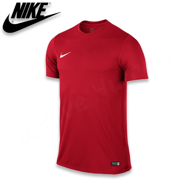 nike sports t shirts for mens