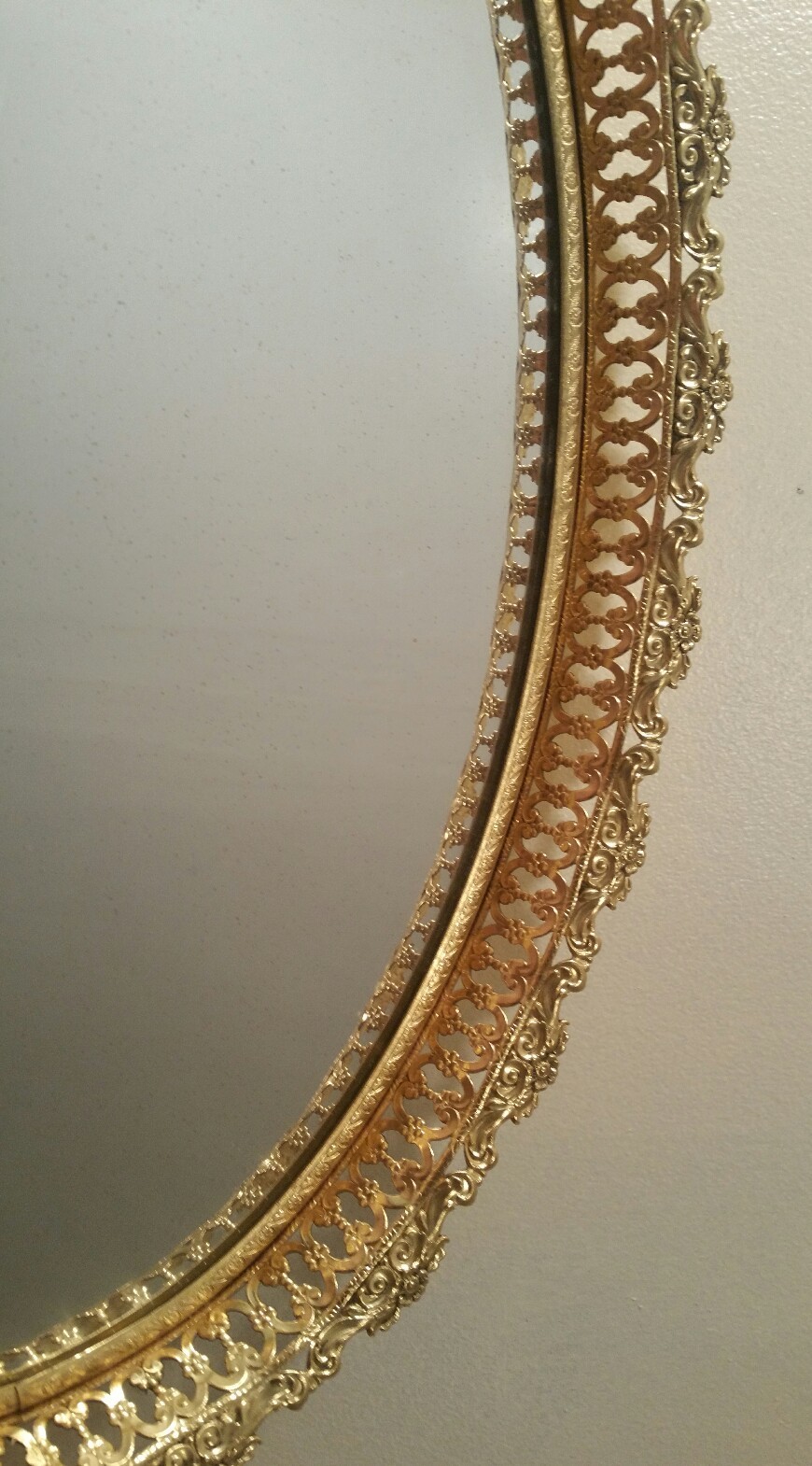 Picture 6 of 10