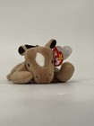 Foto 5 di 8