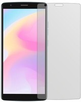 Schutzfolie FüR Blackview A20 Pro Display Folie Matt Displayschutzfolie