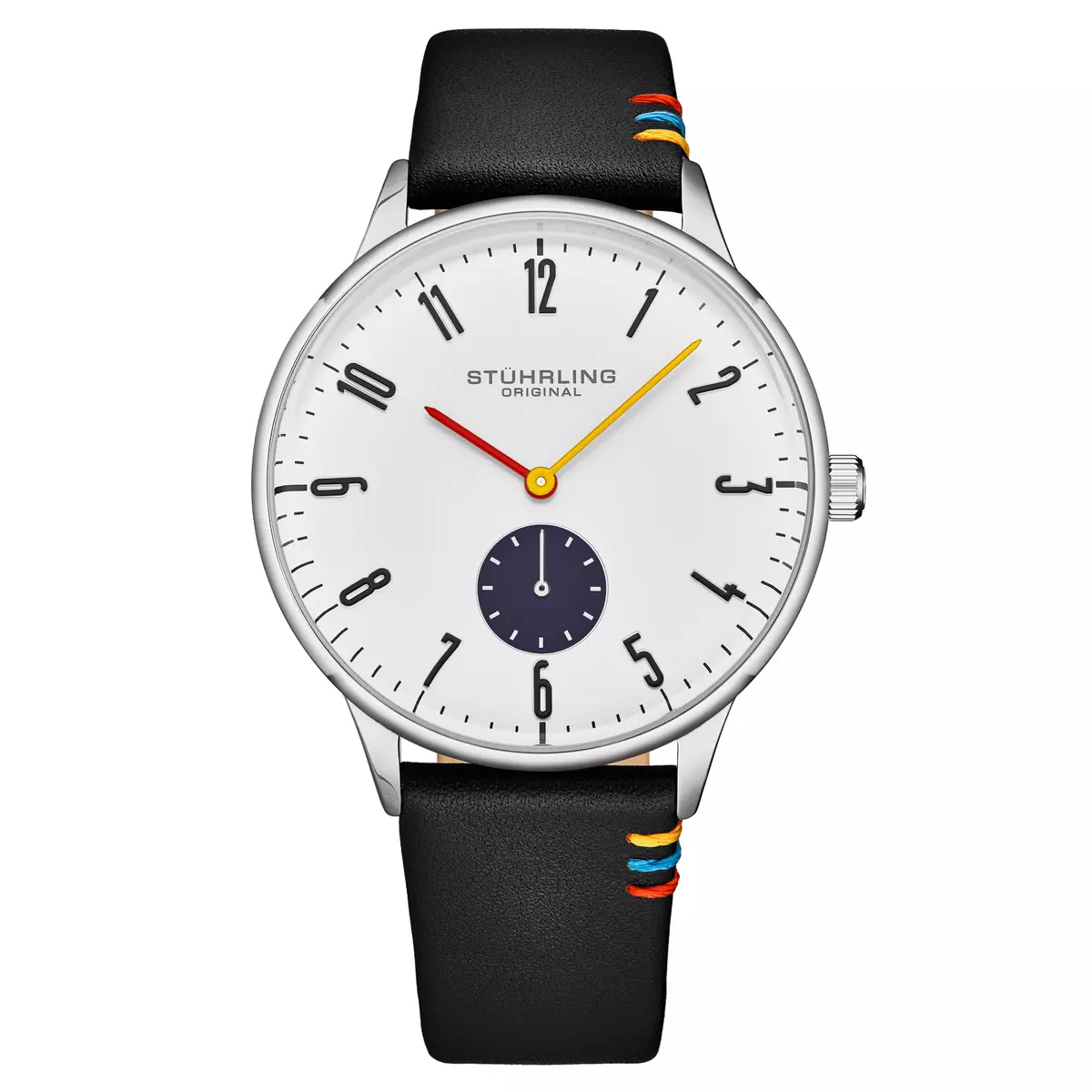 Best stuhrling hotsell watches