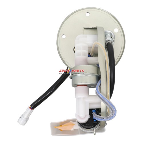Fits 2005 SUZUKI BOULEVARDVL800 C50 FUEL PUMP ASSEMBLY 15100-41F10 - Picture 6 of 10