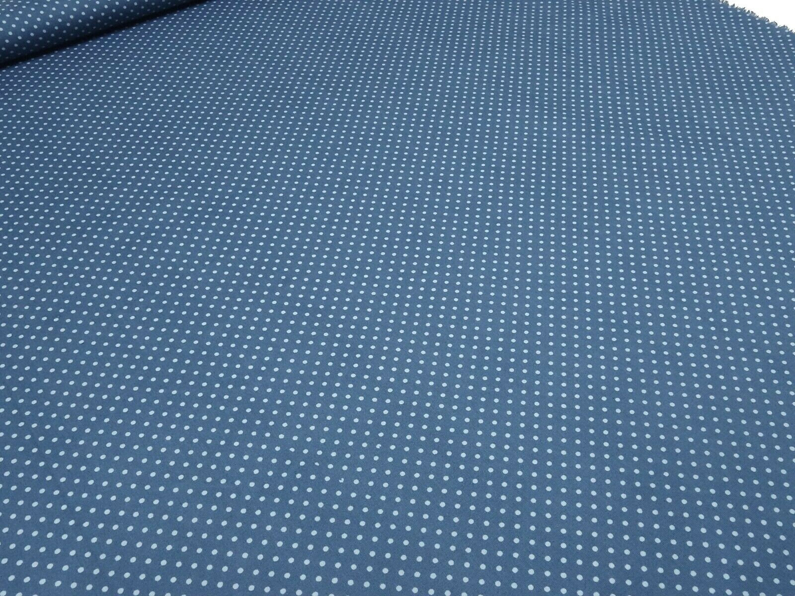 Foto 2 di 4