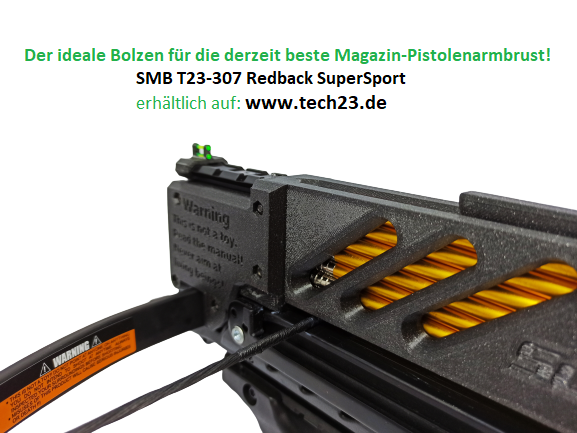 Bild 3 von 4