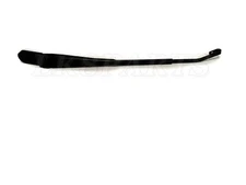 Land Rover Discovery 1 1994-1999 Front Wiper Arm DKB102710 New