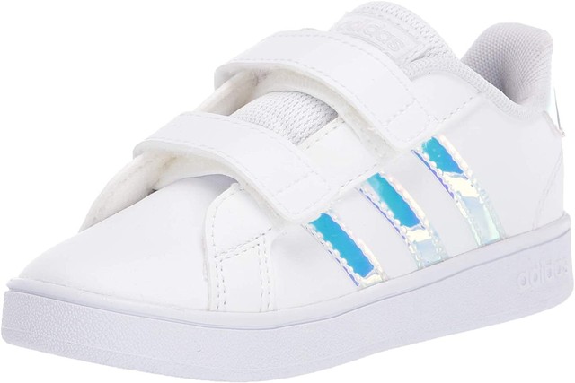 fw1276 adidas