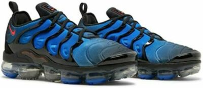 harga nike vapormax plus original
