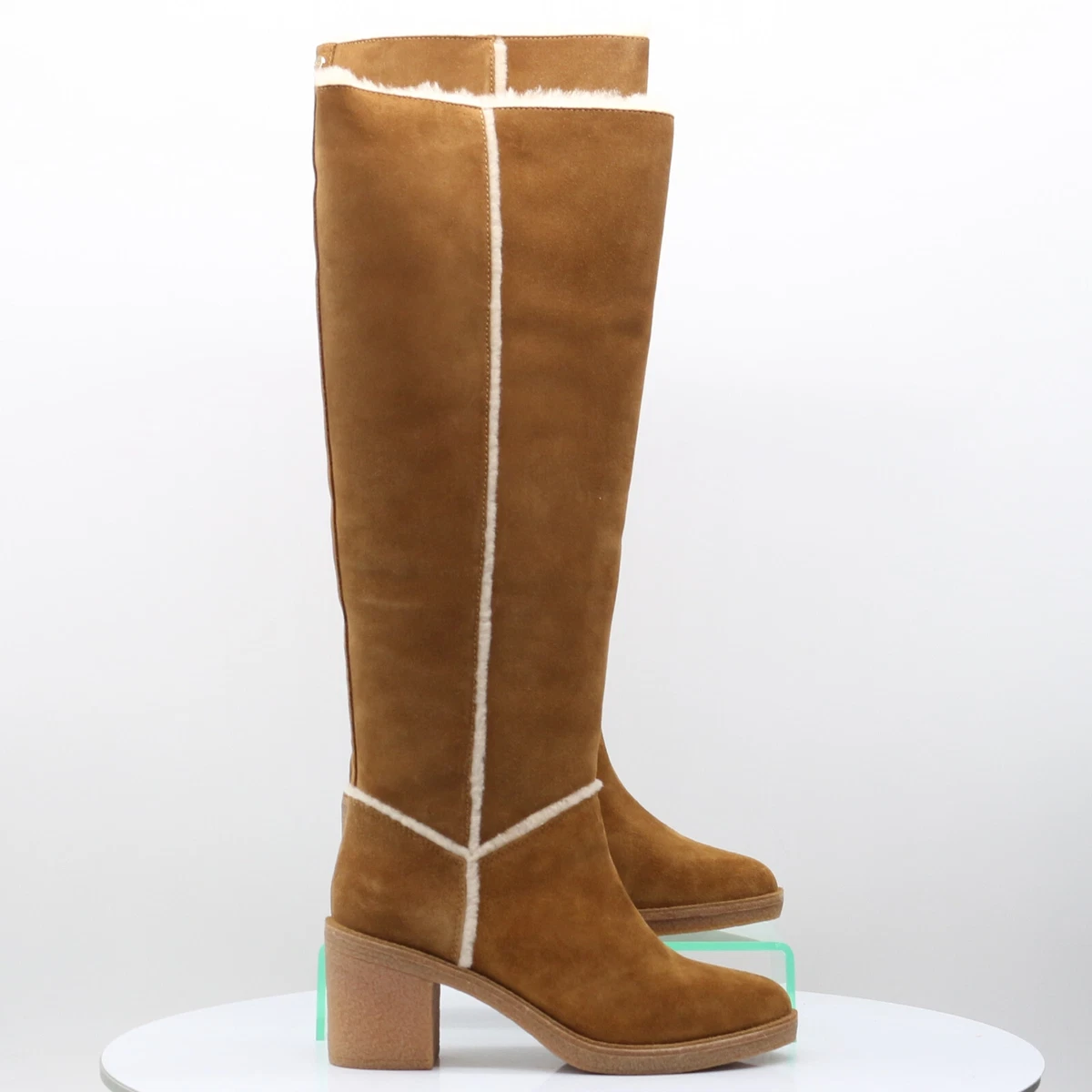 Ugg kasen tall knee boot discount