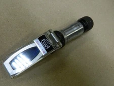 WSR Brix Refractometer 0-72% 