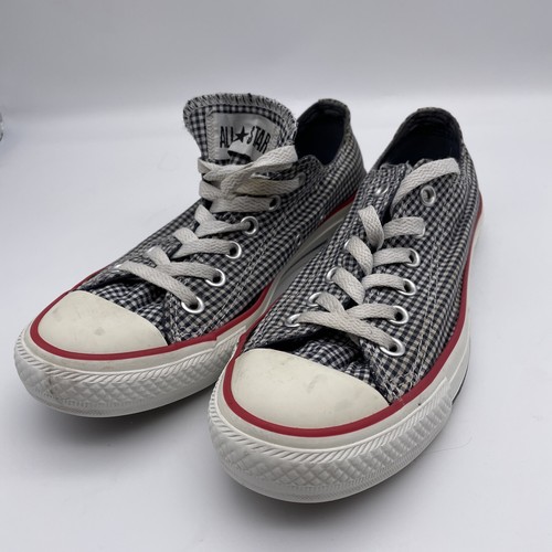 converse free next day delivery