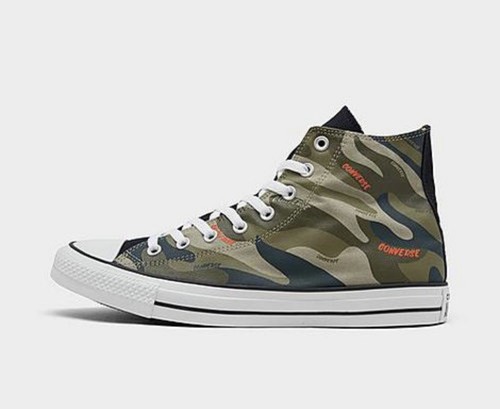 converse light field surplus