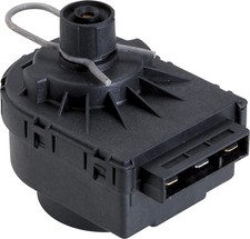 JUNKERS Motor für 3 Wege Ventil 8717204345 ZWB ZSR ZSN.. Heizung Antrieb 