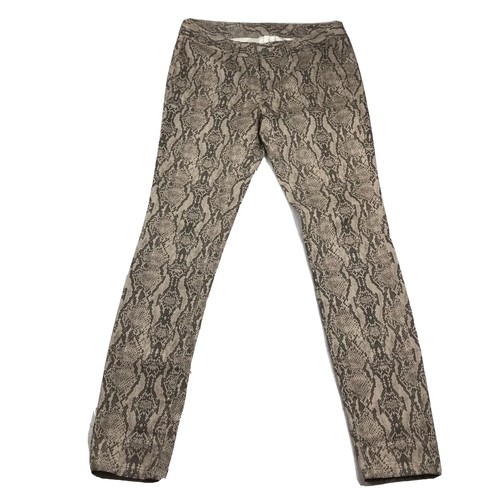 Palace Canvas Cobra P90 Baggy Jean Realtree Pants 32 Workwear