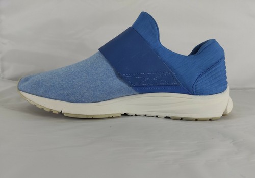 New Balance Disney X Vazee Rush WLRUSHVD Damen Sneaker Slipper Gr. 12 B RAR - Bild 2 von 12