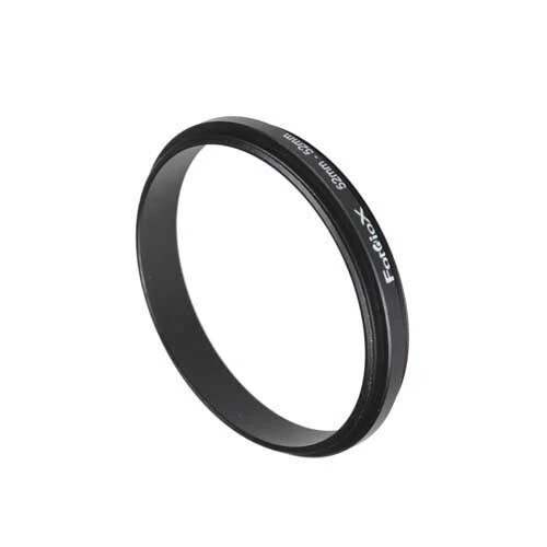 Fotodiox Makro-Umkehrring for Die Coupling By Lens Zu Lens E-62 - E-67 - Picture 3 of 8