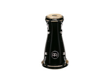 Meinl Batas 5 1/4" x 8" Premium Fiberglass Black