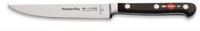 Dick Steakmesser Premier Plus Pizzamesser Messer Wellenschliff 12 Cm 8140012