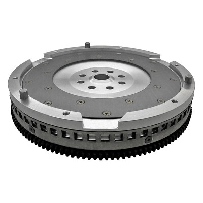 FIDANZA LIGHT FLYWHEEL 112621 for AUDI S4 C5 A6 ALLROAD QUATTRO