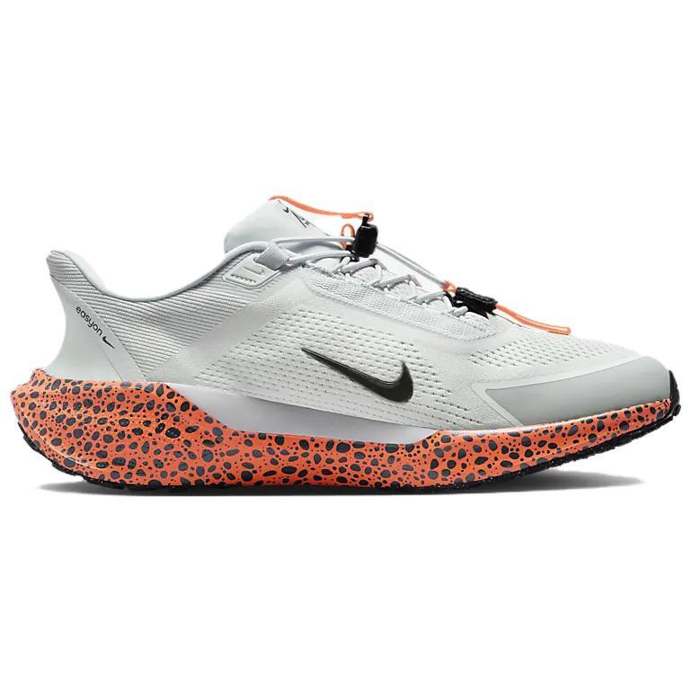 スパイク・シューズ nike Pegasus41 Nike Air Zoom Pegasus 41 EasyOn Electric Pack - HF5457-900 | eBay