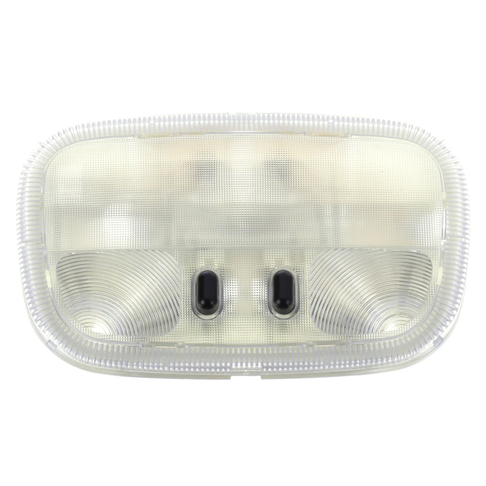 OEM NEW Ford Escape 2008-2012 Interior Dome Light 9L8Z-13776-A - Image 2 of 4