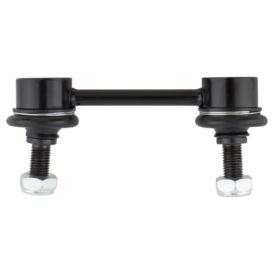 2x Eslabón de barra estabilizadora trasera para Mazda 626 1996 1997 1998 1999 2000 2001 2002 Foto 3 de 4