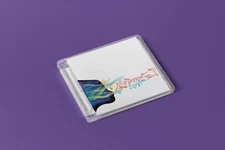 2 Skinnee J's Sexy Karate CD 2003 BRAND NEW Original - Out Of Print OOP Rare 2SJ