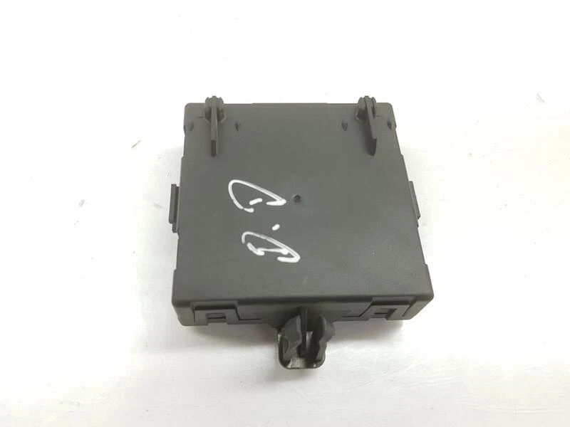 A2129004302 electronics module for MERCEDES-BENZ CLASE C 220 DI 