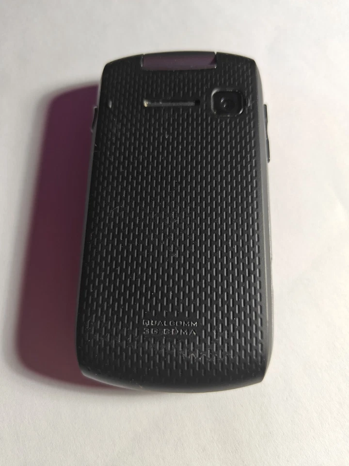 Lot Of 2 Phone,Kyocera Kona S2151 Sprint ,Sanyo  Katana LX Sprint - Image 3 of 4