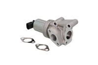 AGR Ventil Kamoka 19110 FüR Hyundai Ix20 JC I30 GD I20 1 PB PBT FD Accent 4 RB 5