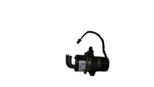 POMPA CARBURANTE YAMAHA YZF R6 600 2001 2002 POMPE BENZINA