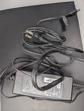 Delta Electronics Inc Model ADP-36TR A POWER SUPPLY Plug Adaprter 12V 3A