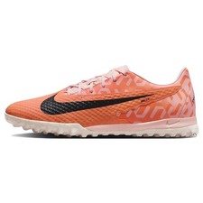 シューズ Nike Phantom GX Nike Phantom GX II Elite Firm Ground - Mint/Atomic Red/Off Noir
