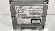 Autoradio Opel INSIGNIA